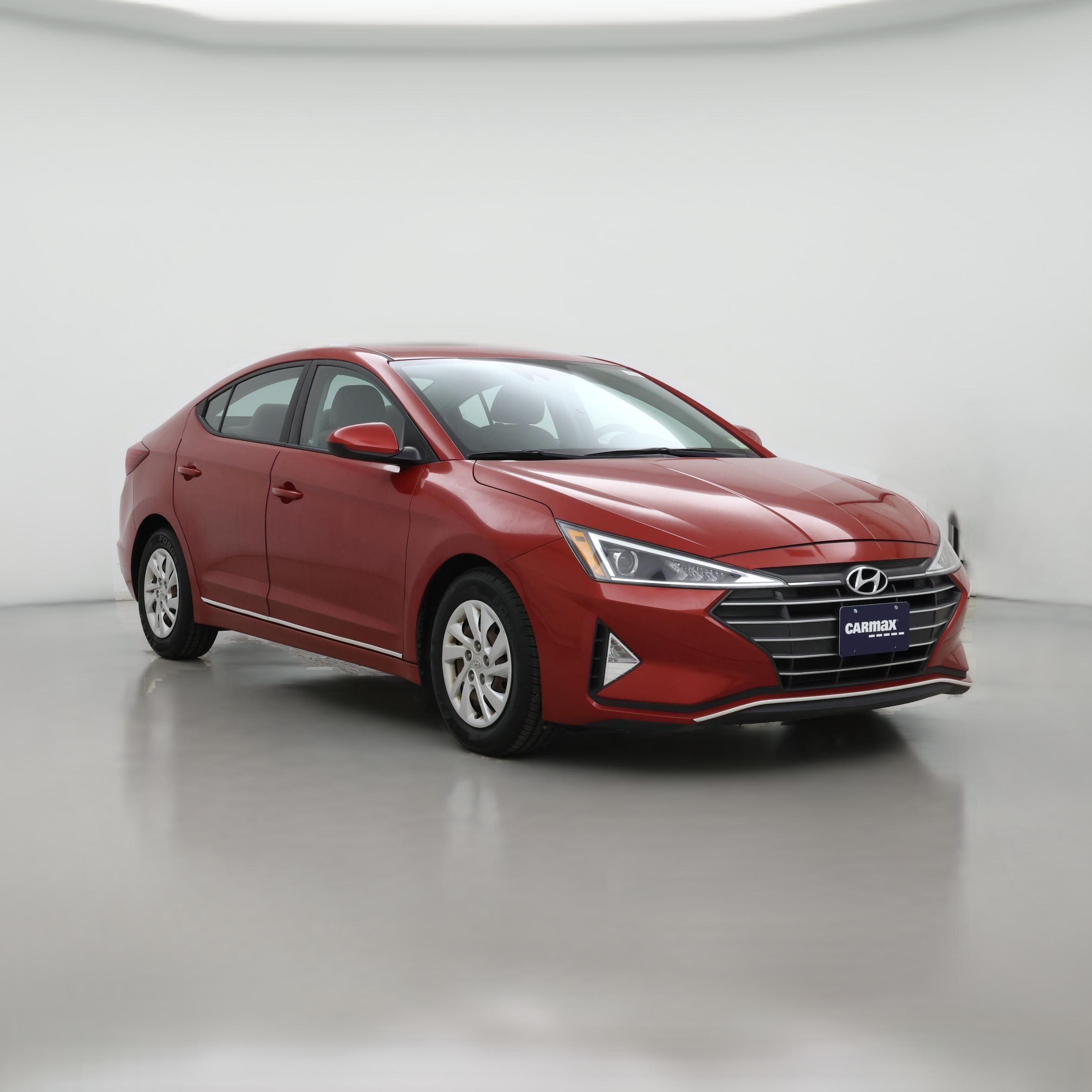 hyundai elantra 2020 5NPD74LF3LH503078 image hyundai elantra 2020 5NPD74LF3LH503078 image