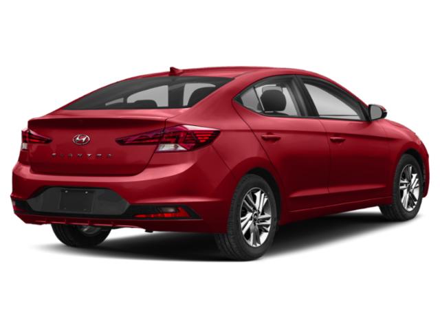 hyundai elantra 2020 5NPD84LF3LH587755 image hyundai elantra 2020 5NPD84LF3LH587755 image