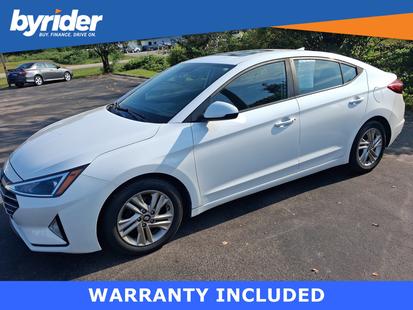 hyundai elantra 2020 5NPD84LFXLH521431 image hyundai elantra 2020 5NPD84LFXLH521431 image
