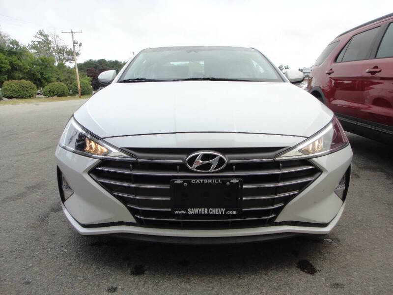hyundai elantra 2020 5NPD84LF3LH612198 image hyundai elantra 2020 5NPD84LF3LH612198 image