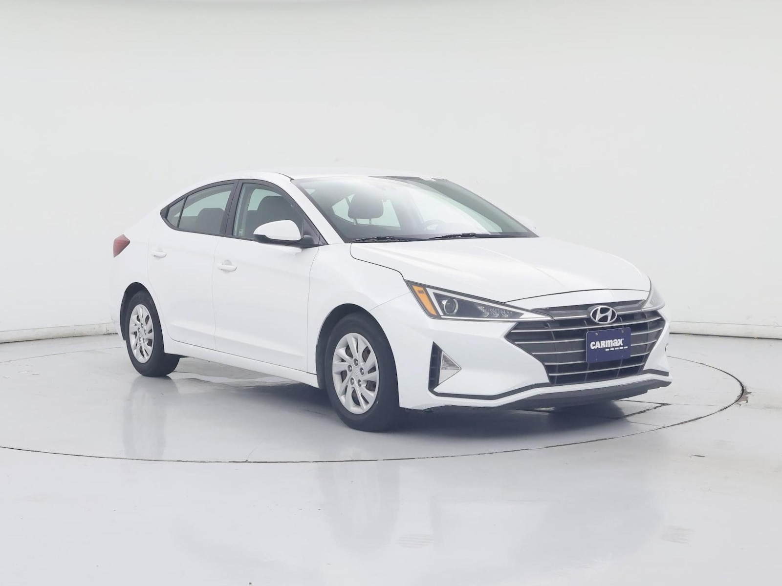 hyundai elantra 2020 5NPD74LF3LH600216 image hyundai elantra 2020 5NPD74LF3LH600216 image
