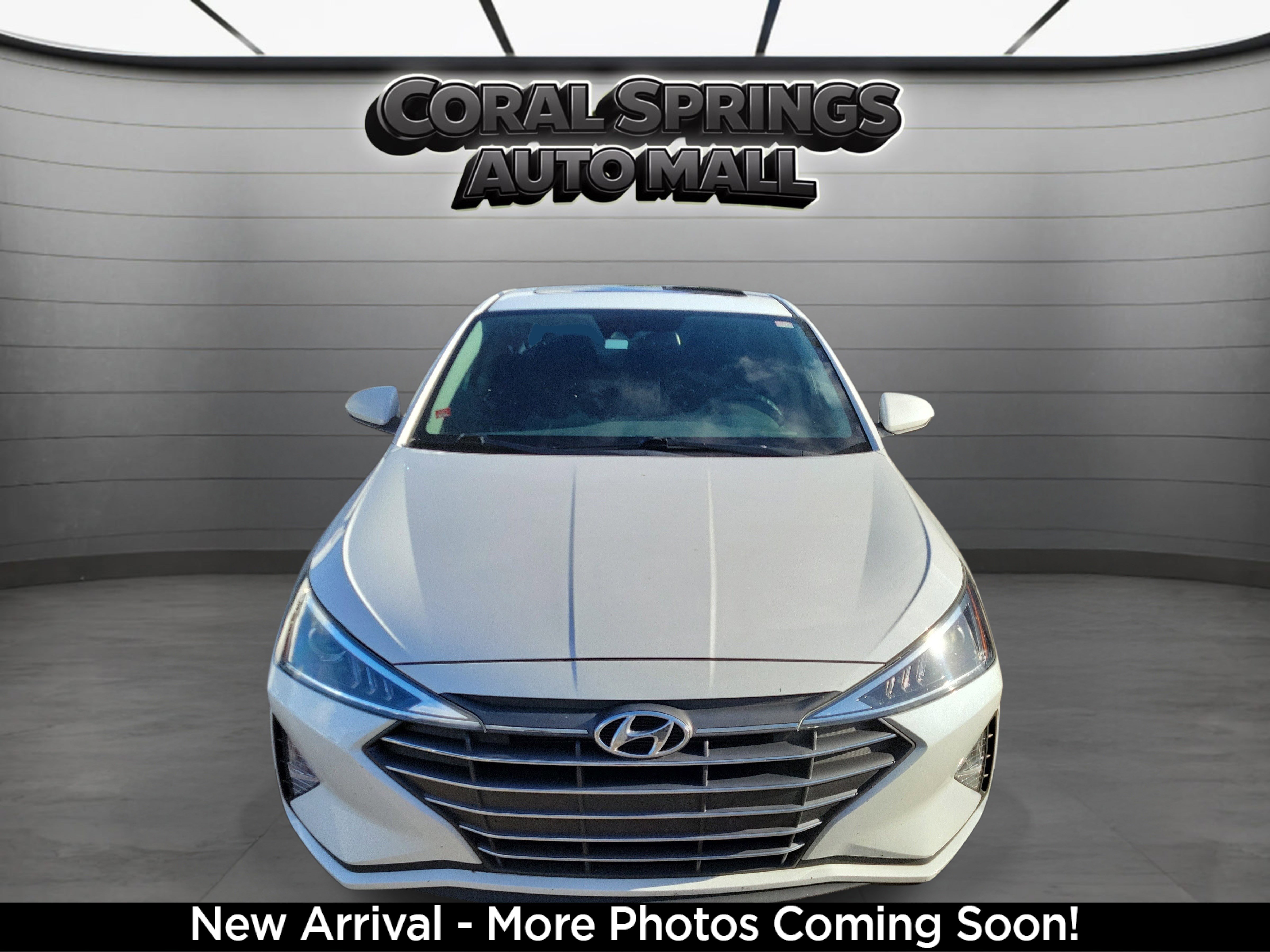 hyundai elantra 2020 5NPD84LF4LH544297 image hyundai elantra 2020 5NPD84LF4LH544297 image