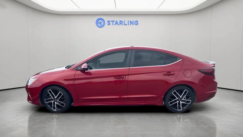 hyundai elantra 2020 KMHD04LB8LU073762 image hyundai elantra 2020 KMHD04LB8LU073762 image