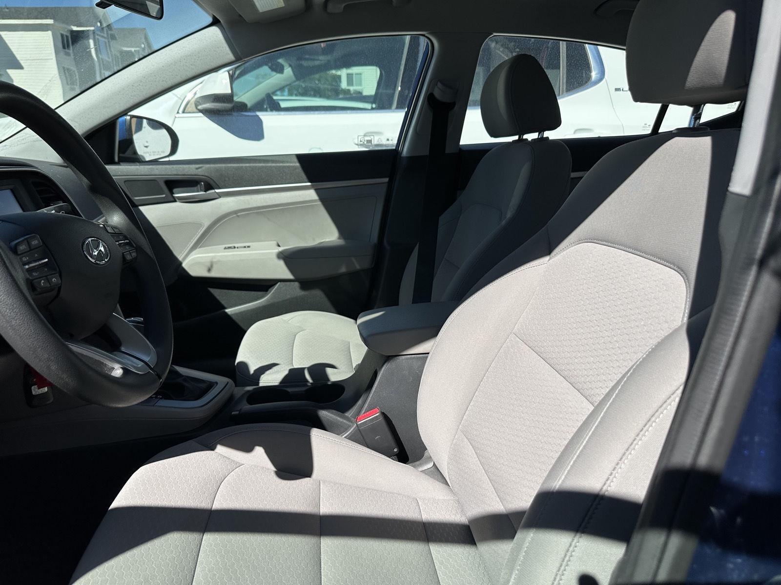 hyundai elantra 2020 5NPD74LF0LH611299 image hyundai elantra 2020 5NPD74LF0LH611299 image