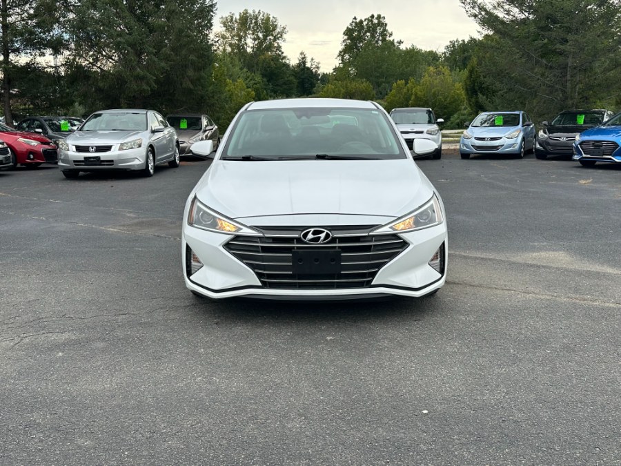 hyundai elantra 2020 5NPD74LF8LH548825 image hyundai elantra 2020 5NPD74LF8LH548825 image