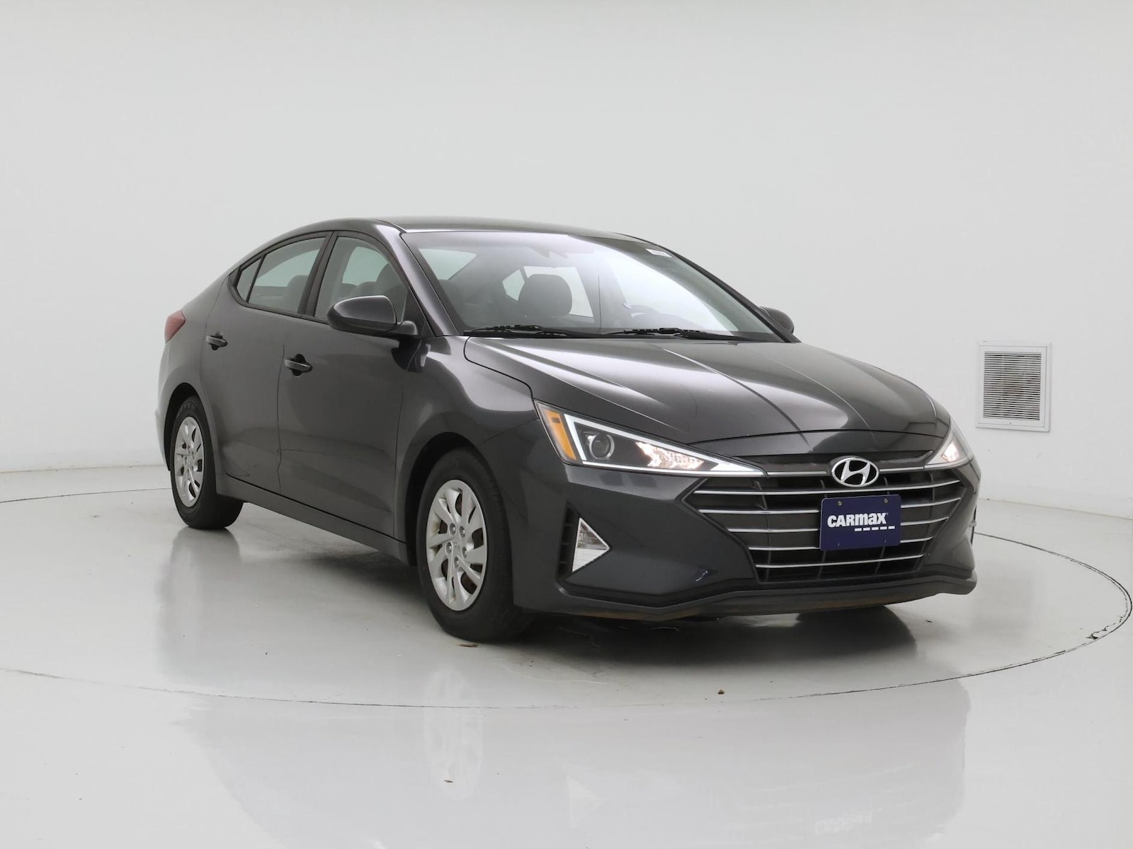 hyundai elantra 2020 5NPD74LF3LH612561 image hyundai elantra 2020 5NPD74LF3LH612561 image