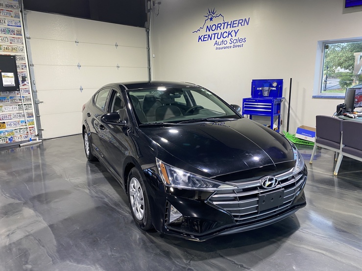hyundai elantra 2020 5NPD74LF3LH526831 image hyundai elantra 2020 5NPD74LF3LH526831 image