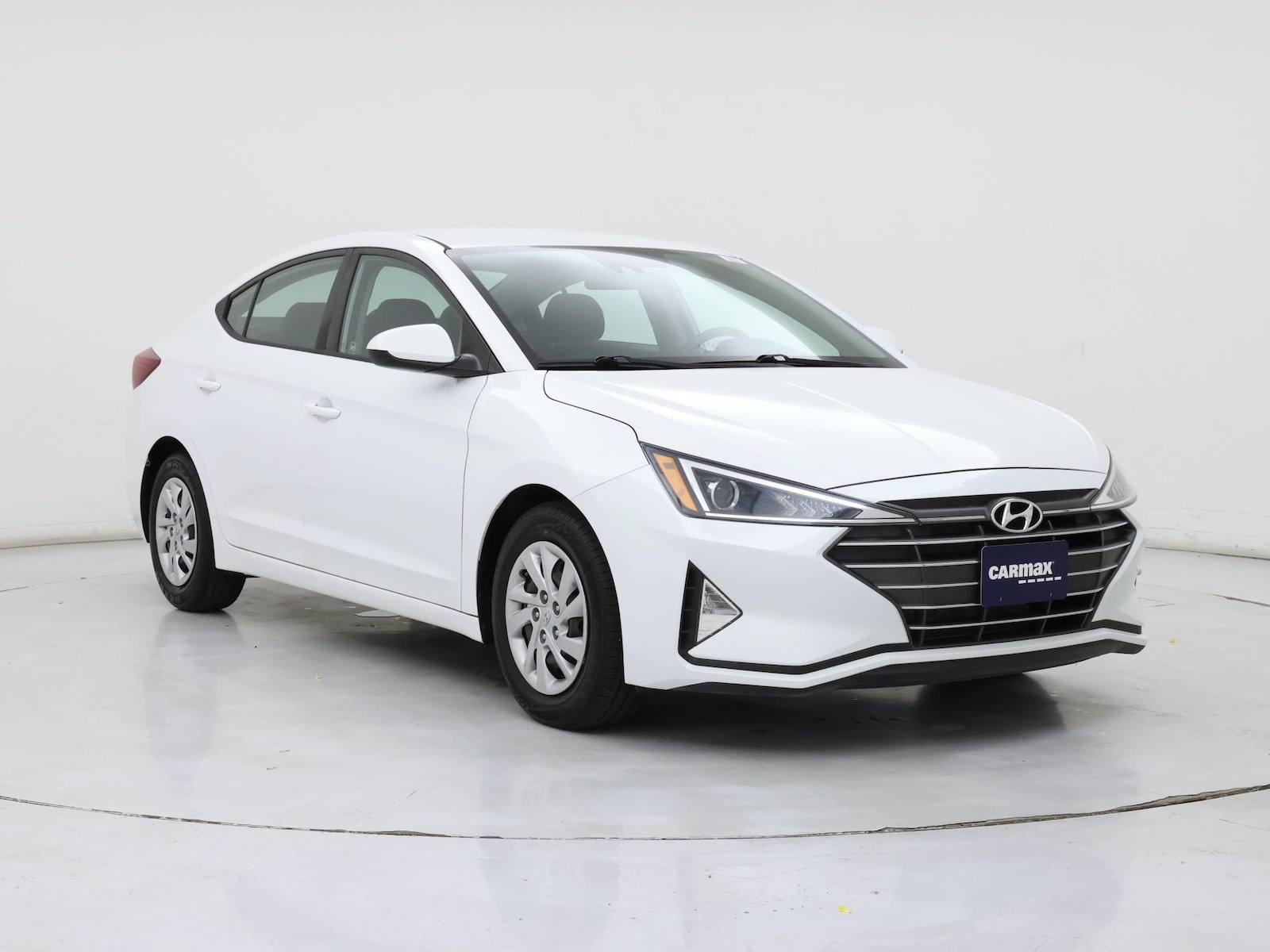hyundai elantra 2020 5NPD74LF8LH610823 image hyundai elantra 2020 5NPD74LF8LH610823 image