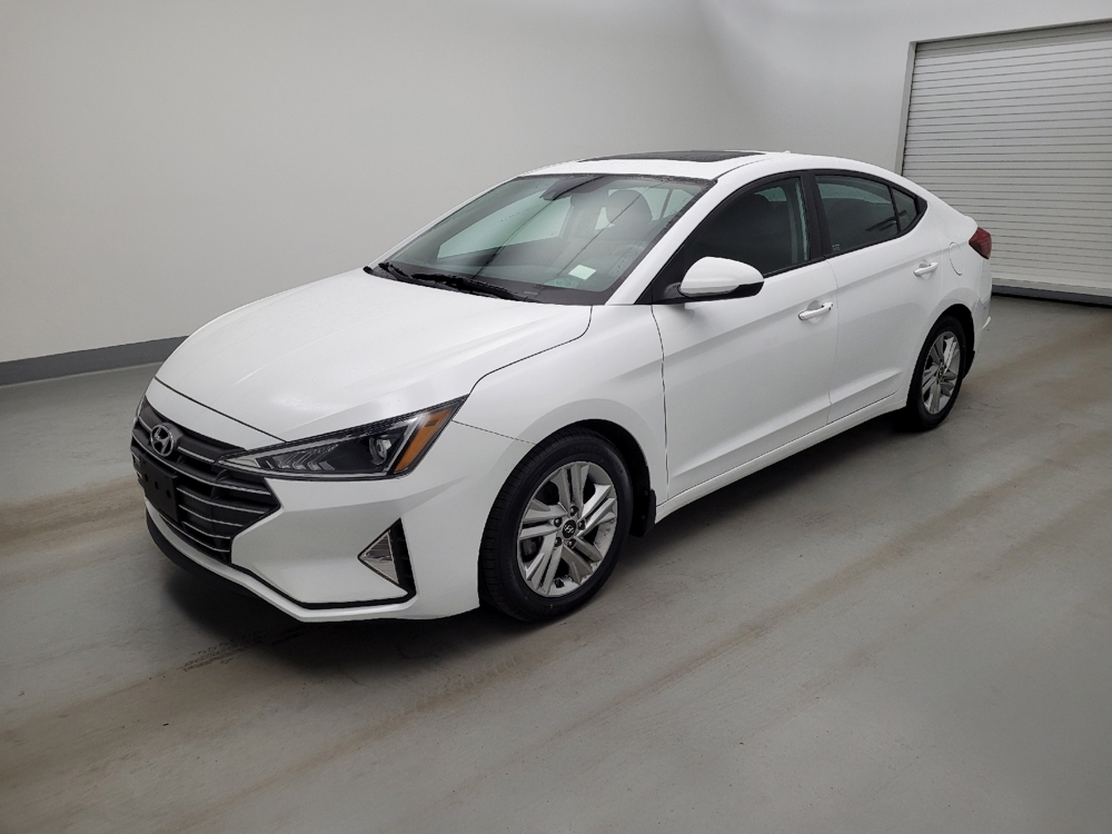 hyundai elantra 2020 5NPD84LF9LH630320 image hyundai elantra 2020 5NPD84LF9LH630320 image