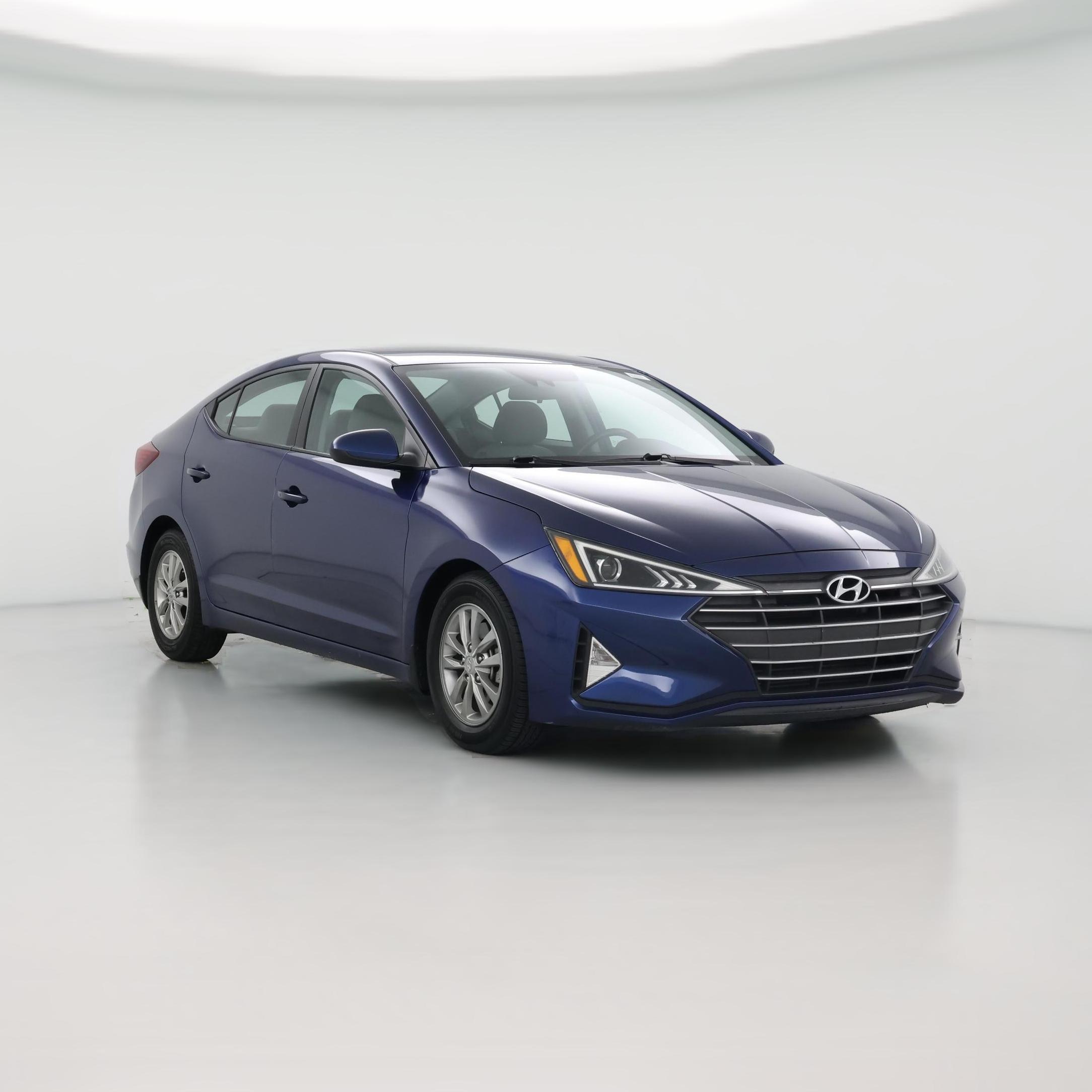hyundai elantra 2020 5NPD94LA8LH508565 image hyundai elantra 2020 5NPD94LA8LH508565 image