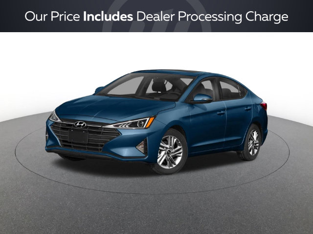 hyundai elantra 2020 5NPD84LF3LH576982 image hyundai elantra 2020 5NPD84LF3LH576982 image