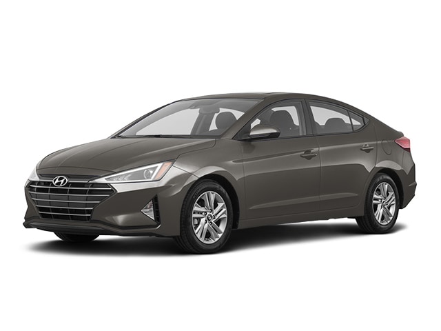 hyundai elantra 2020 5NPD84LF3LH557185 image hyundai elantra 2020 5NPD84LF3LH557185 image
