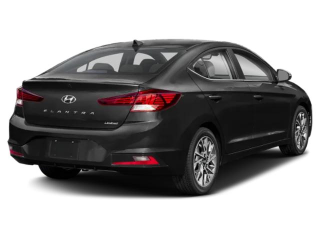 hyundai elantra 2020 5NPD84LF2LH530320 image hyundai elantra 2020 5NPD84LF2LH530320 image