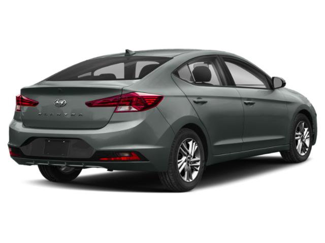 hyundai elantra 2020 5NPD84LF5LH594433 image hyundai elantra 2020 5NPD84LF5LH594433 image