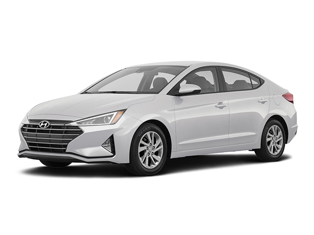 hyundai elantra 2020 5NPD74LF4LH580641 image hyundai elantra 2020 5NPD74LF4LH580641 image