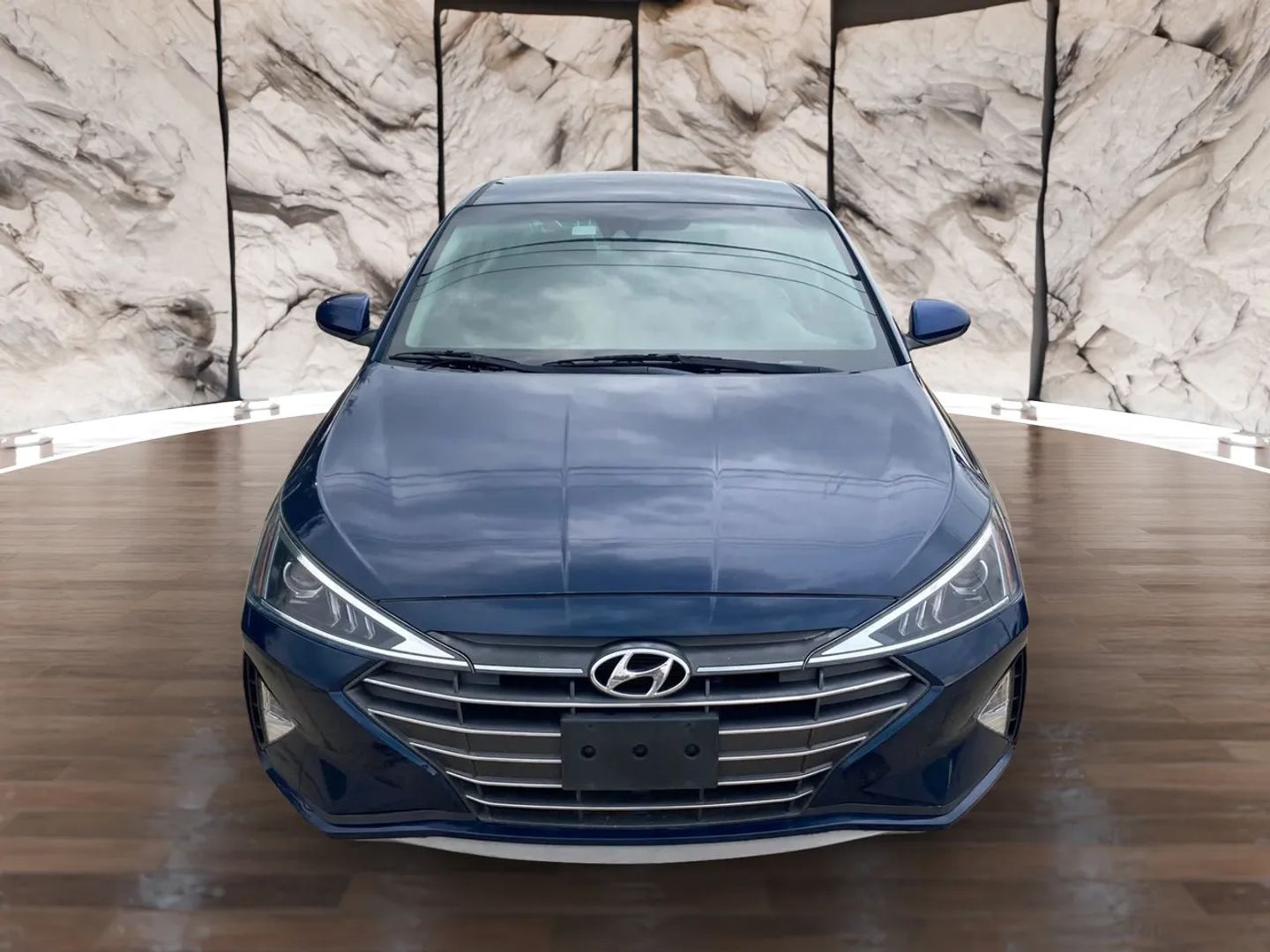 hyundai elantra 2020 5NPD84LF3LH608930 image hyundai elantra 2020 5NPD84LF3LH608930 image