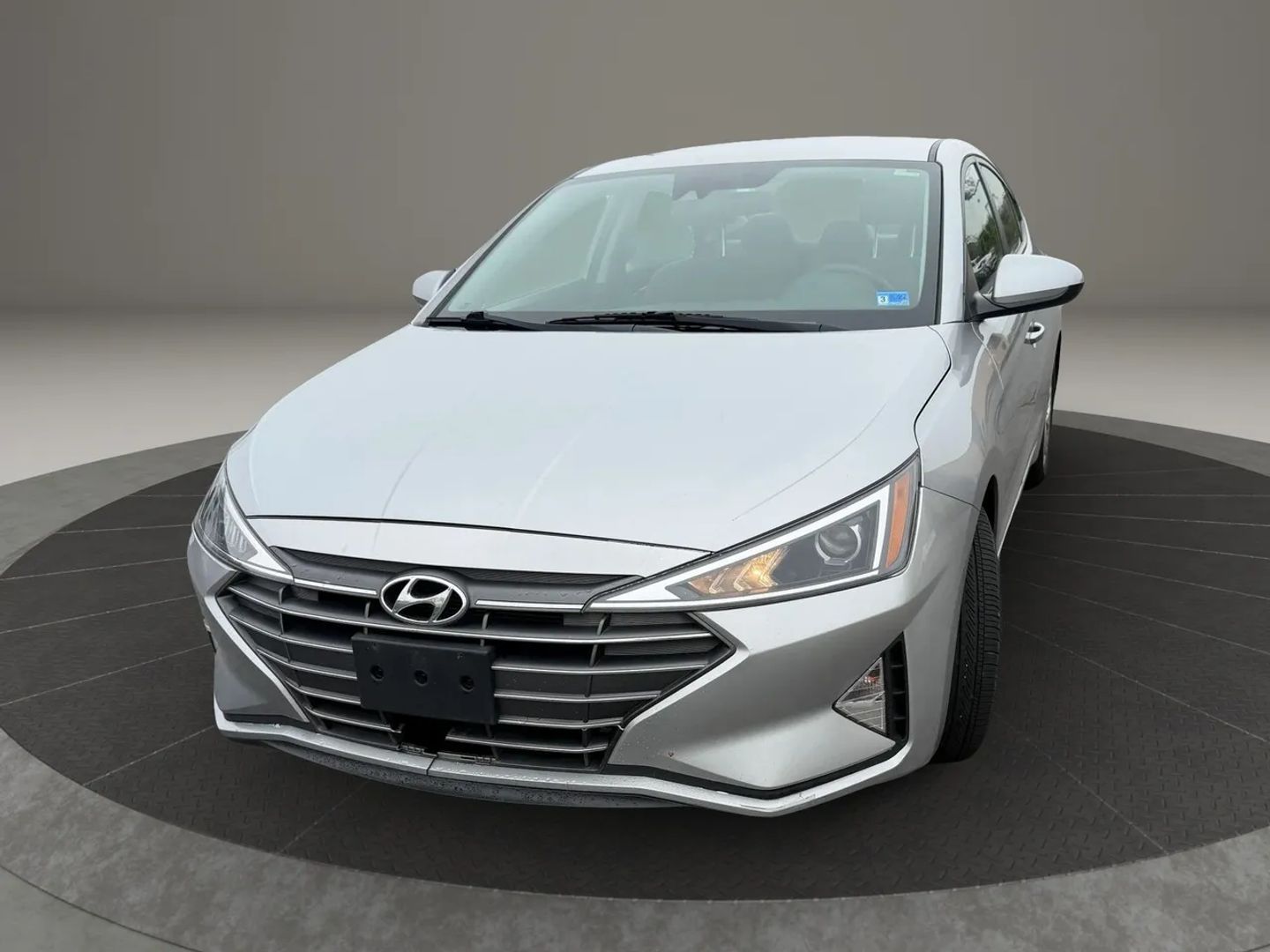hyundai elantra 2020 5NPD84LF5LH622778 image hyundai elantra 2020 5NPD84LF5LH622778 image