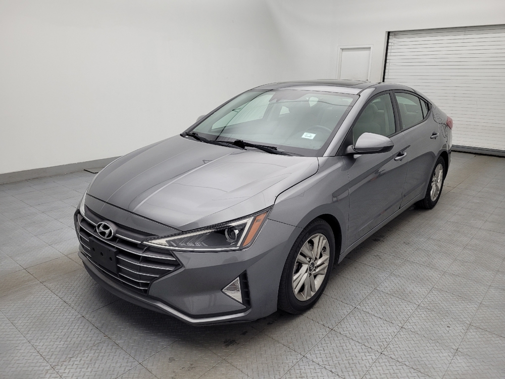hyundai elantra 2020 5NPD84LF0LH520756 image hyundai elantra 2020 5NPD84LF0LH520756 image