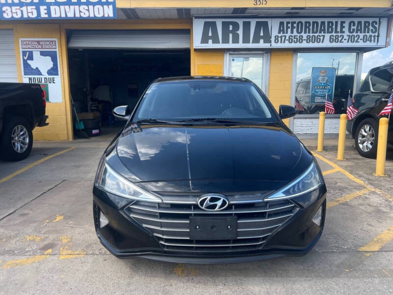 hyundai elantra 2020 5NPD84LFXLH533028 image hyundai elantra 2020 5NPD84LFXLH533028 image