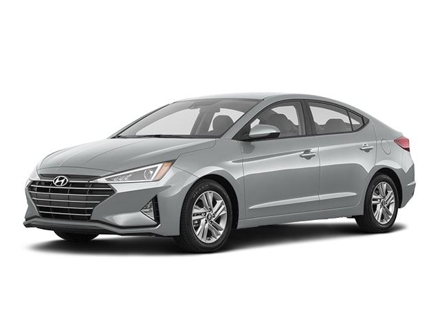 hyundai elantra 2020 5NPD84LF7LH570697 image hyundai elantra 2020 5NPD84LF7LH570697 image