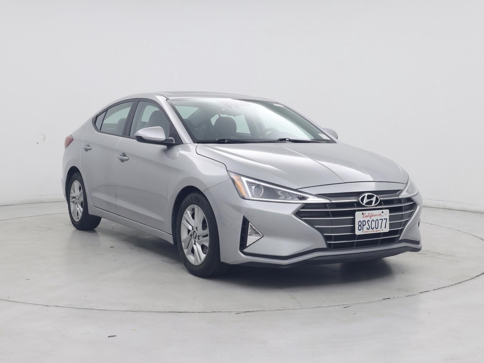 hyundai elantra 2020 5NPD84LF5LH587224 image hyundai elantra 2020 5NPD84LF5LH587224 image