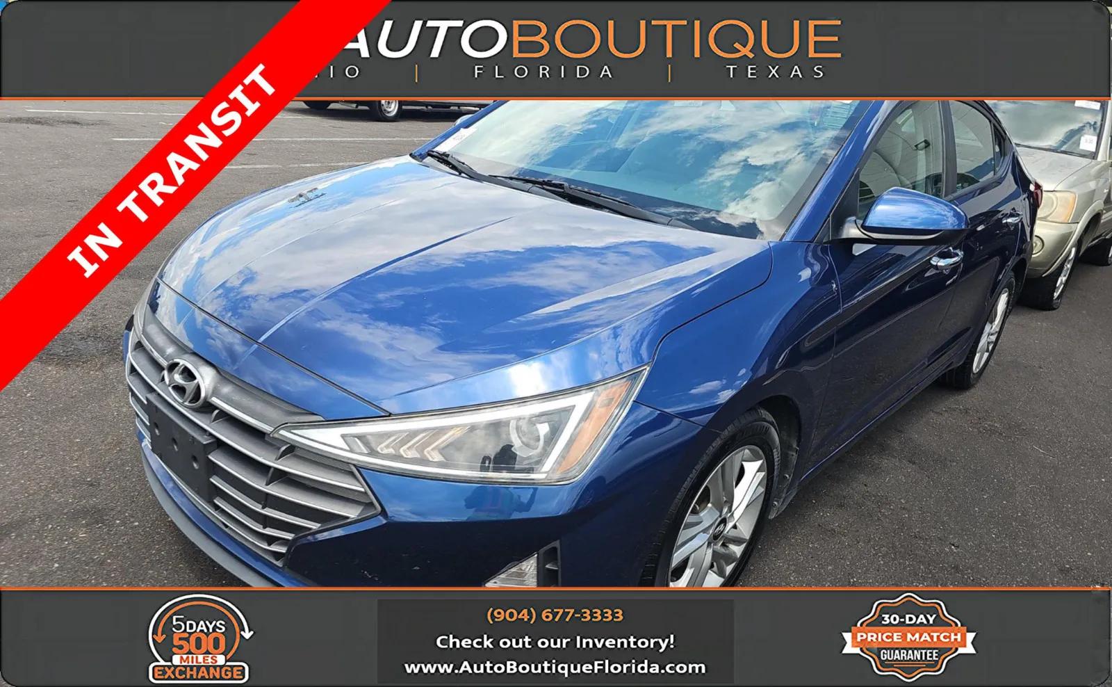 hyundai elantra 2020 5NPD84LFXLH582889 image hyundai elantra 2020 5NPD84LFXLH582889 image
