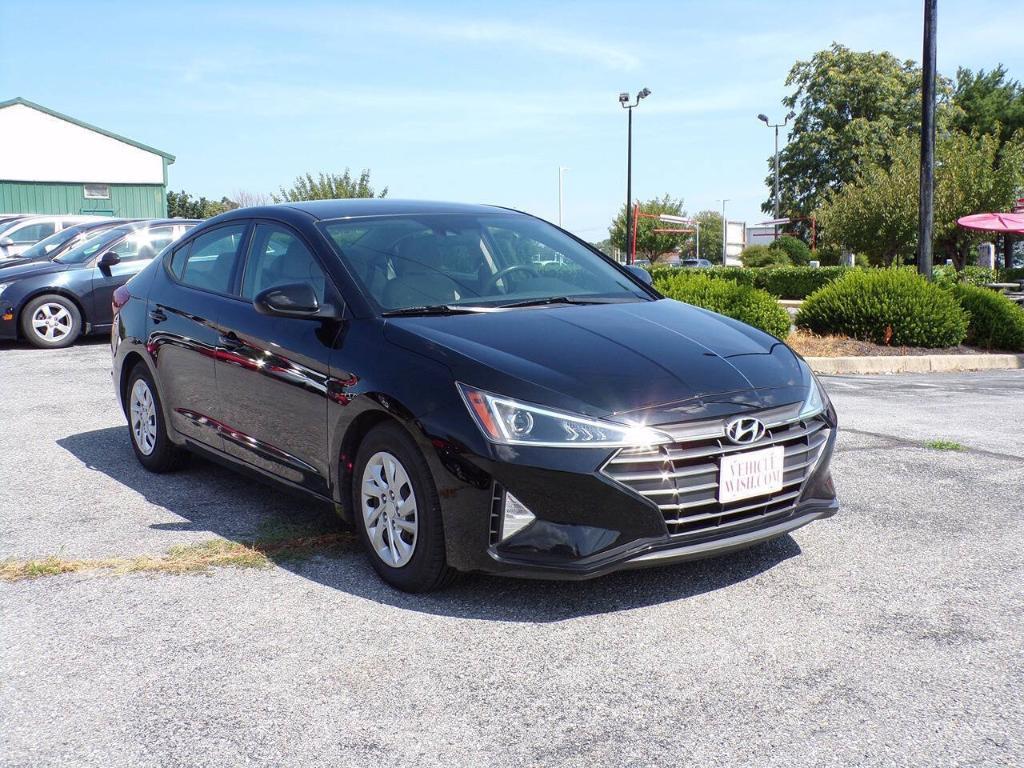 hyundai elantra 2020 5NPD74LF3LH590321 image hyundai elantra 2020 5NPD74LF3LH590321 image