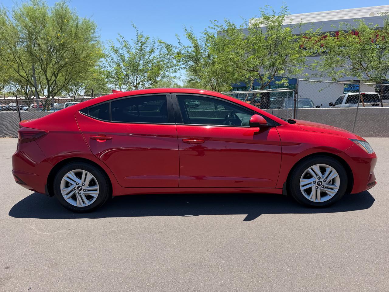 hyundai elantra 2020 5NPD84LFXLH538388 image hyundai elantra 2020 5NPD84LFXLH538388 image