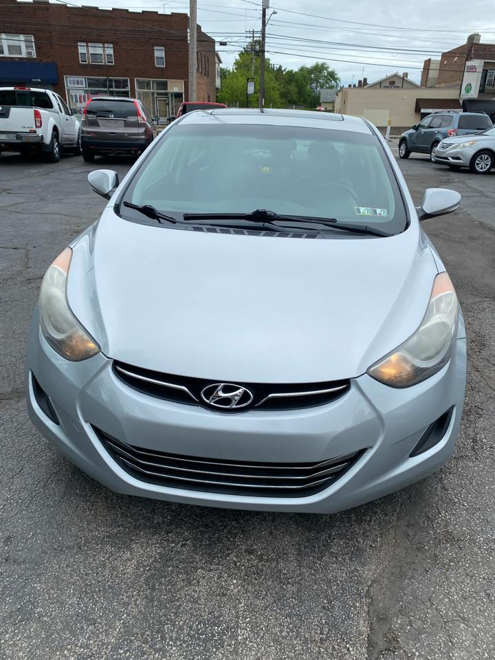 hyundai elantra 2011 5NPDH4AE1BH053405 image hyundai elantra 2011 5NPDH4AE1BH053405 image