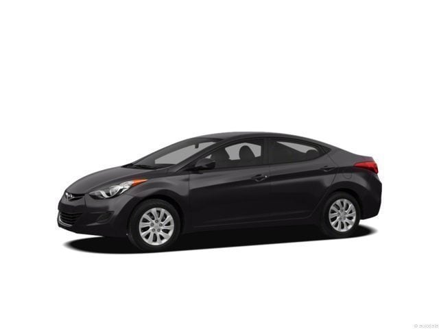 hyundai elantra 2011 KMHDH4AE1BU093484 image hyundai elantra 2011 KMHDH4AE1BU093484 image