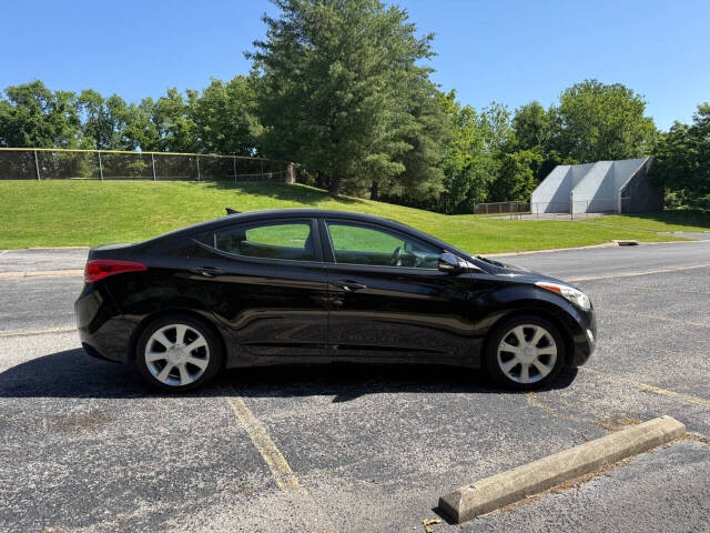 hyundai elantra 2011 5NPDH4AE2BH001779 image hyundai elantra 2011 5NPDH4AE2BH001779 image
