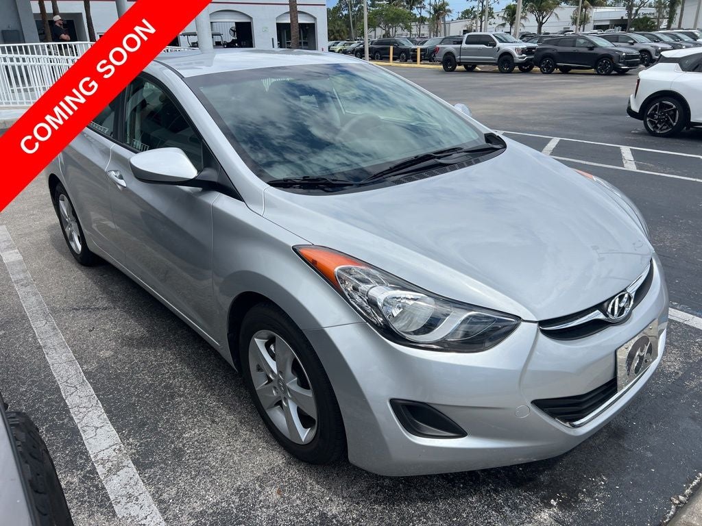 hyundai elantra 2011 KMHDH4AE1BU110221 image hyundai elantra 2011 KMHDH4AE1BU110221 image