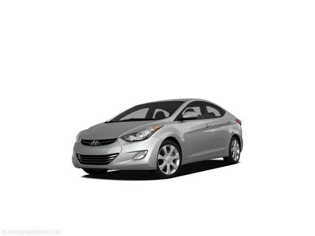 hyundai elantra 2011 5NPDH4AE5BH002506 image hyundai elantra 2011 5NPDH4AE5BH002506 image