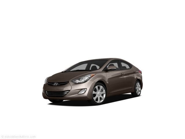hyundai elantra 2011 5NPDH4AE7BH042120 image hyundai elantra 2011 5NPDH4AE7BH042120 image