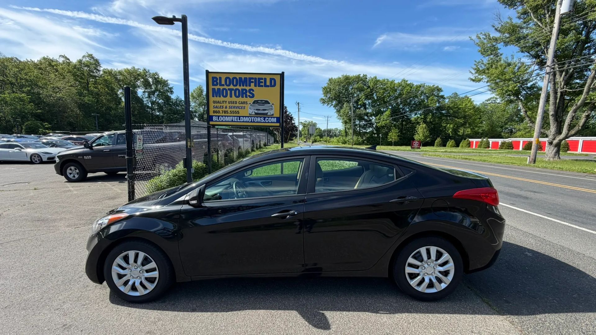 hyundai elantra 2011 5NPDH4AE0BH048096 image hyundai elantra 2011 5NPDH4AE0BH048096 image