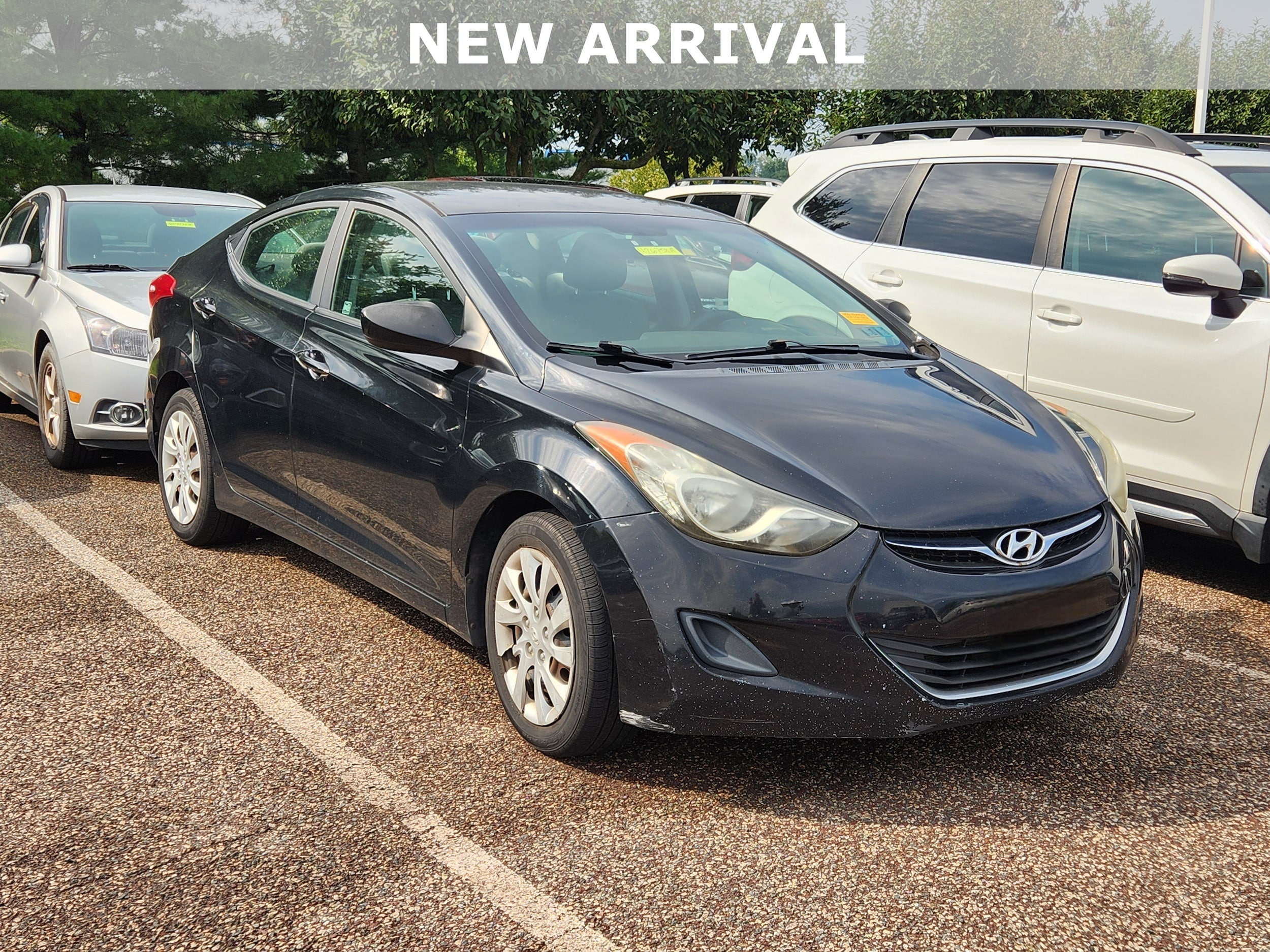 hyundai elantra 2011 5NPDH4AE0BH025093 image hyundai elantra 2011 5NPDH4AE0BH025093 image