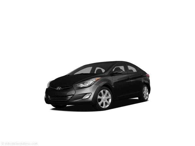 hyundai elantra 2011 KMHDH4AE9BU109155 image hyundai elantra 2011 KMHDH4AE9BU109155 image