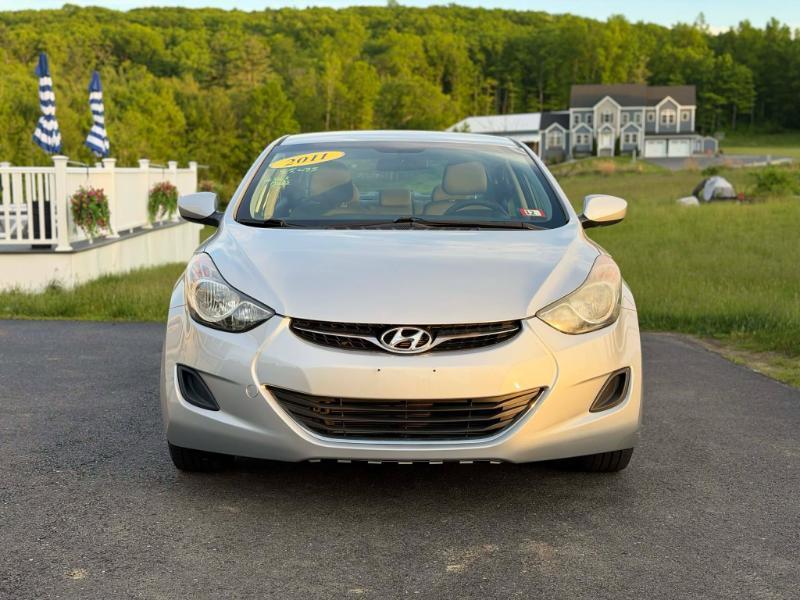 hyundai elantra 2011 5NPDH4AE0BH043917 image hyundai elantra 2011 5NPDH4AE0BH043917 image
