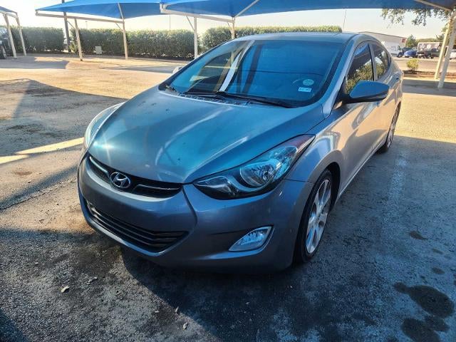 hyundai elantra 2011 KMHDH4AEXBU108466 image hyundai elantra 2011 KMHDH4AEXBU108466 image