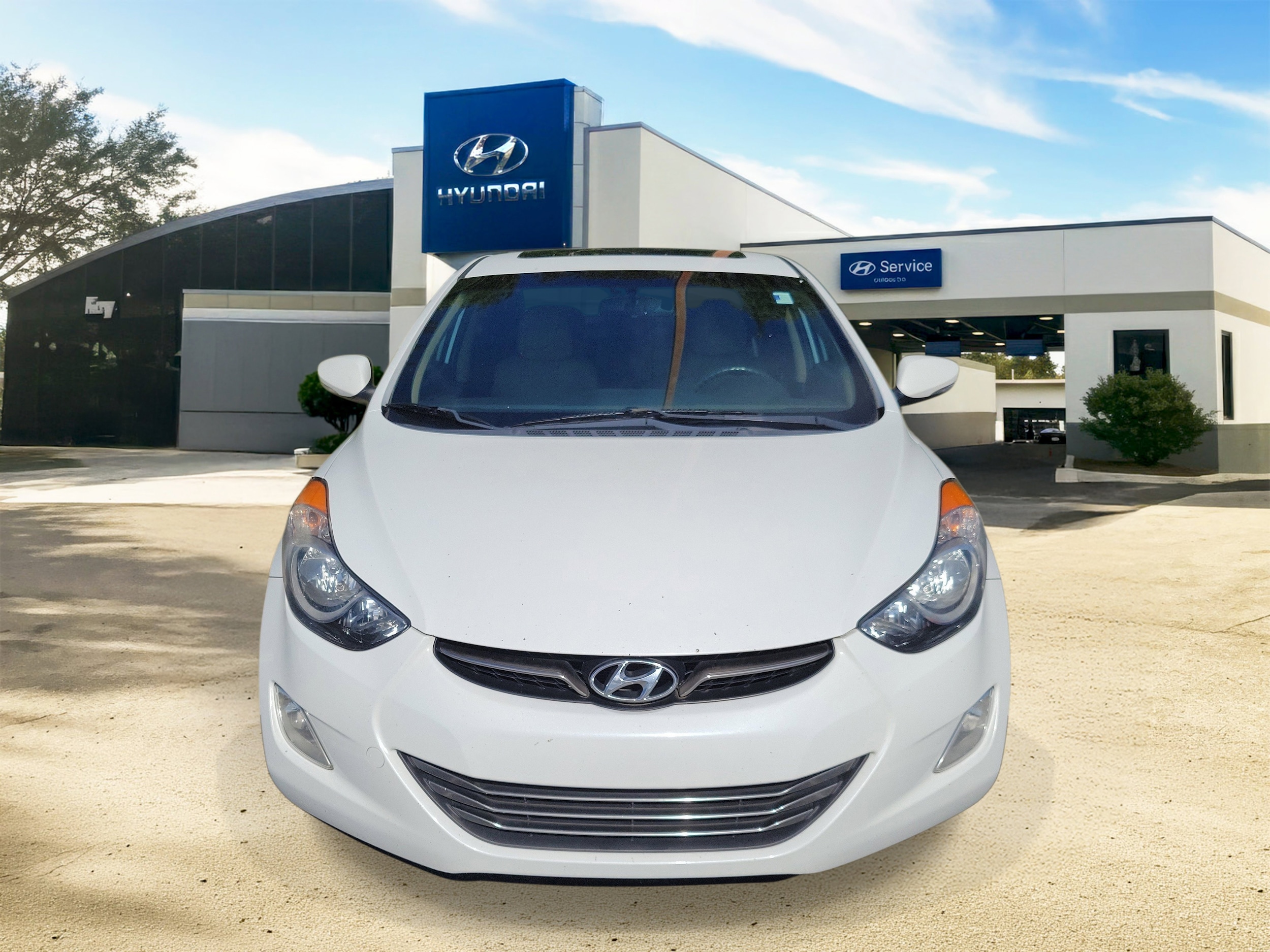 hyundai elantra 2011 5NPDH4AE6BH038995 image hyundai elantra 2011 5NPDH4AE6BH038995 image