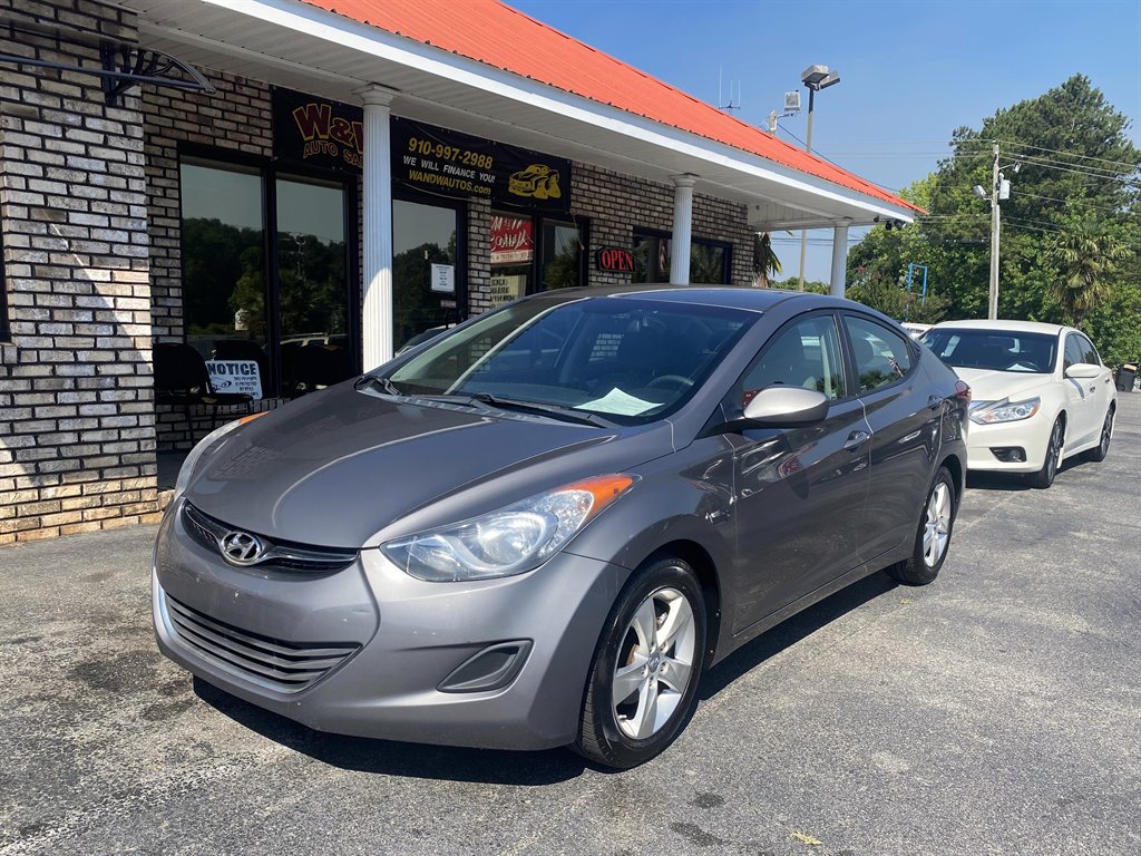 hyundai elantra 2011 5NPDH4AE8BH058696 image hyundai elantra 2011 5NPDH4AE8BH058696 image