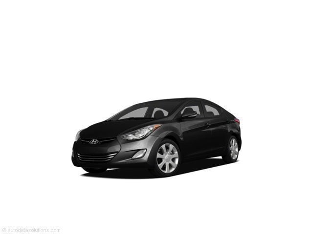 hyundai elantra 2011 KMHDH4AE6BU133946 image hyundai elantra 2011 KMHDH4AE6BU133946 image