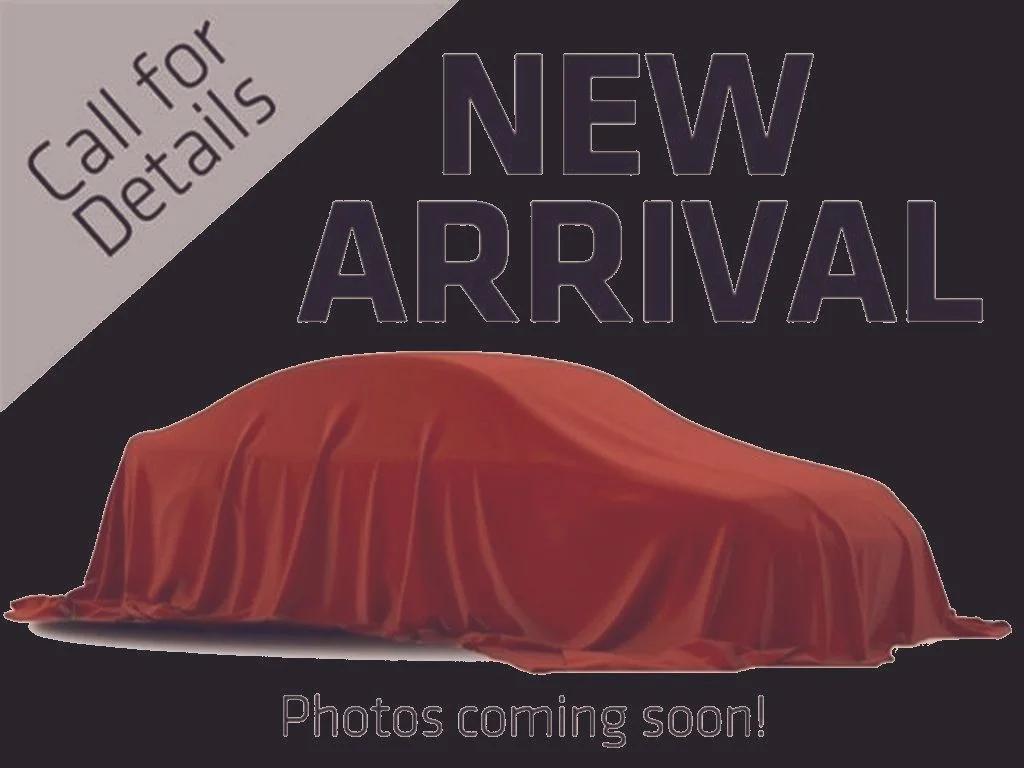 hyundai elantra 2011 5NPDH4AE6BH047793 image hyundai elantra 2011 5NPDH4AE6BH047793 image