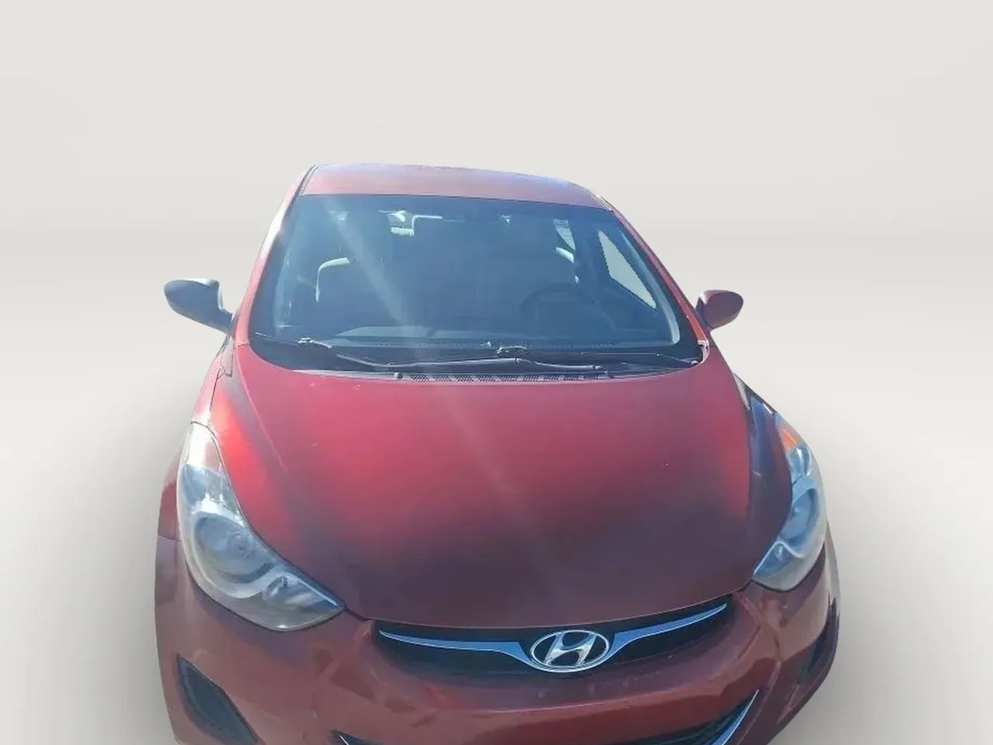 hyundai elantra 2011 KMHDH4AEXBU120598 image hyundai elantra 2011 KMHDH4AEXBU120598 image
