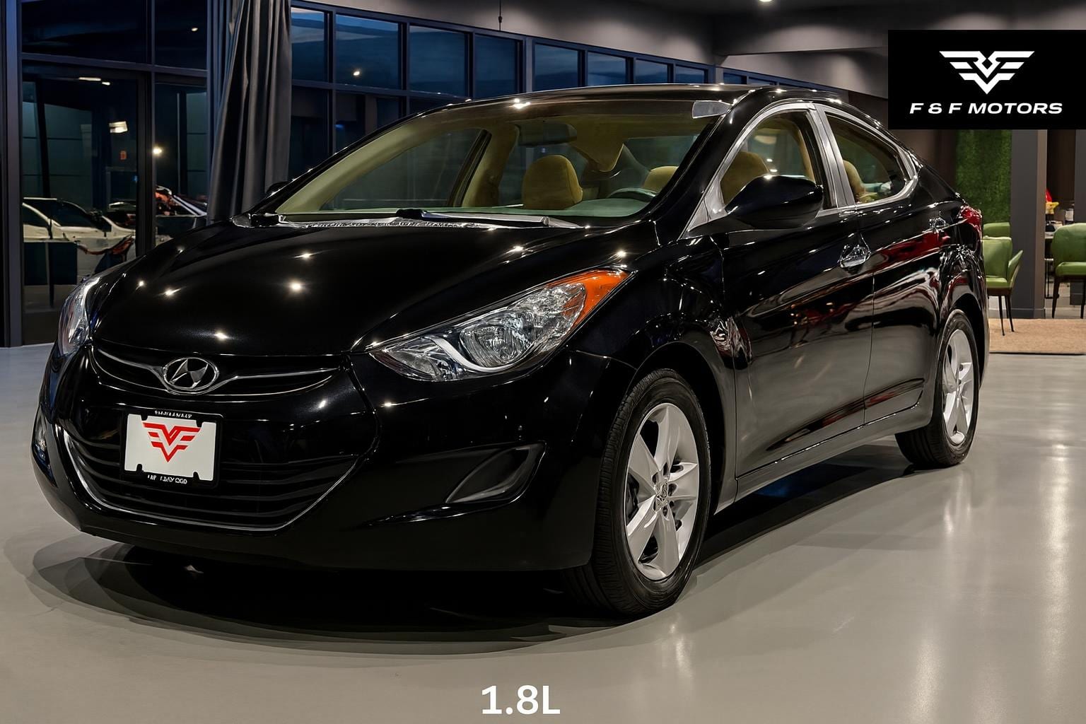 hyundai elantra 2011 5NPDH4AE7BH004158 image hyundai elantra 2011 5NPDH4AE7BH004158 image