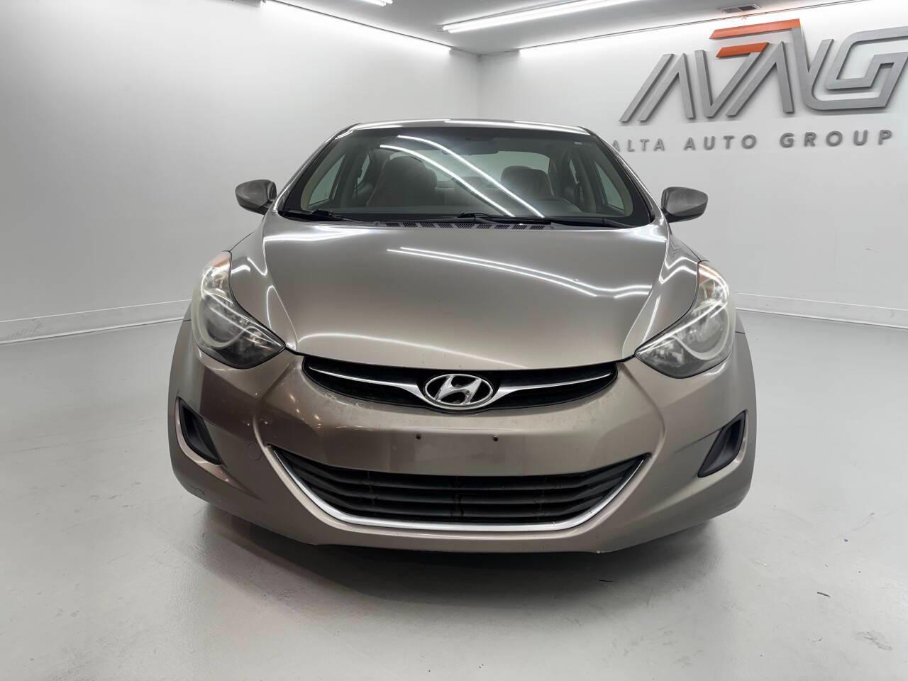 hyundai elantra 2011 5NPDH4AE2BH009624 image hyundai elantra 2011 5NPDH4AE2BH009624 image