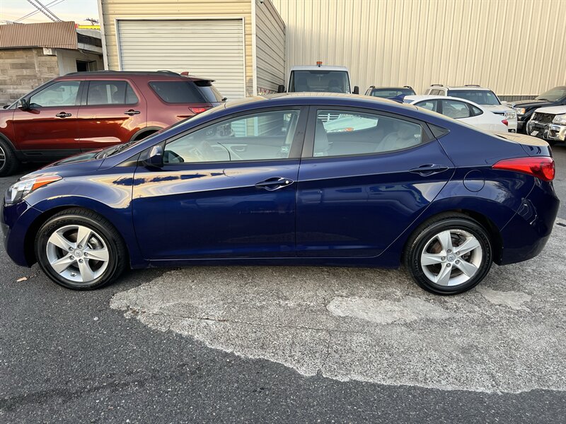hyundai elantra 2011 5NPDH4AE3BH033558 image hyundai elantra 2011 5NPDH4AE3BH033558 image