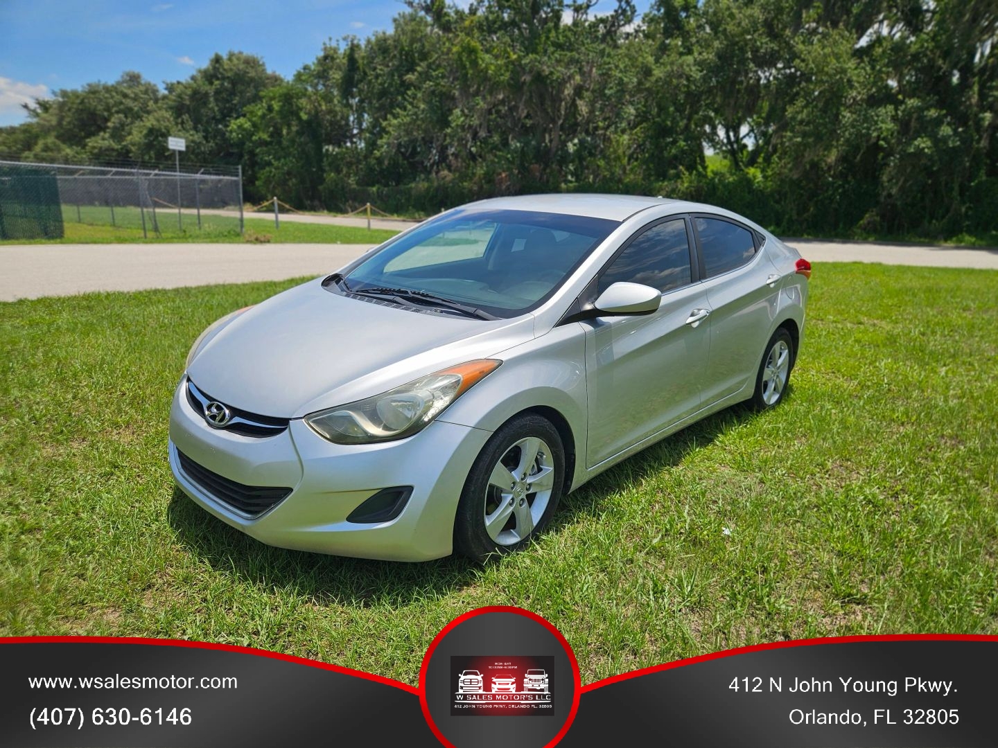 hyundai elantra 2011 5NPDH4AE9BA049580 image hyundai elantra 2011 5NPDH4AE9BA049580 image