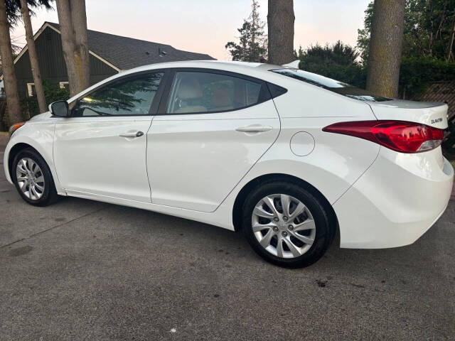 hyundai elantra 2011 5NPDH4AE4BH035626 image hyundai elantra 2011 5NPDH4AE4BH035626 image