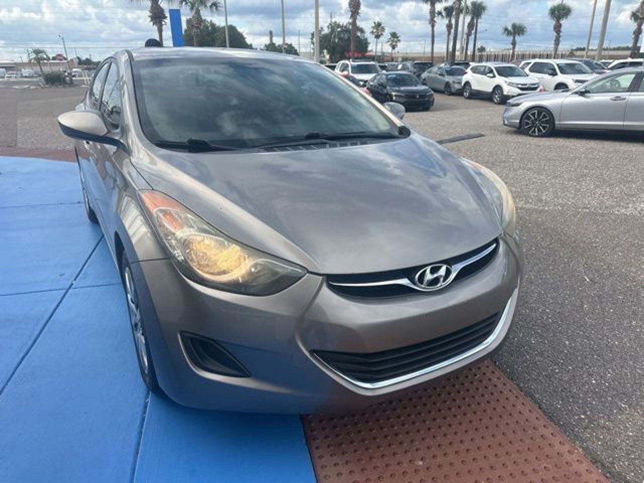 hyundai elantra 2011 5NPDH4AE5BH037093 image hyundai elantra 2011 5NPDH4AE5BH037093 image